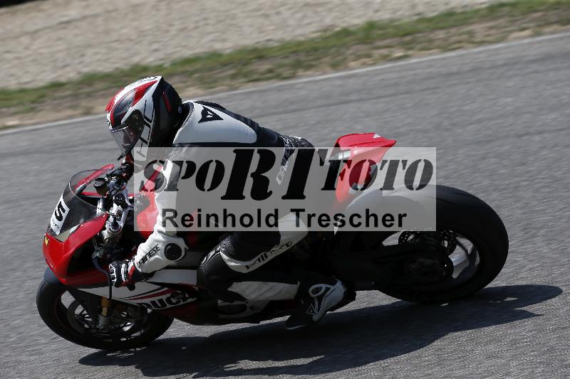 /28 25.07.2026  Speer Racing ADR/Gruppe gelb/15
